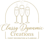 Classy Dynamic Creations